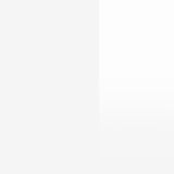 Highboard 69.5X31X115 Cm Engineered Wood