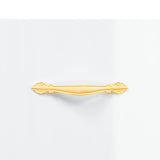 Highboard 69.5X31X115 Cm Engineered Wood