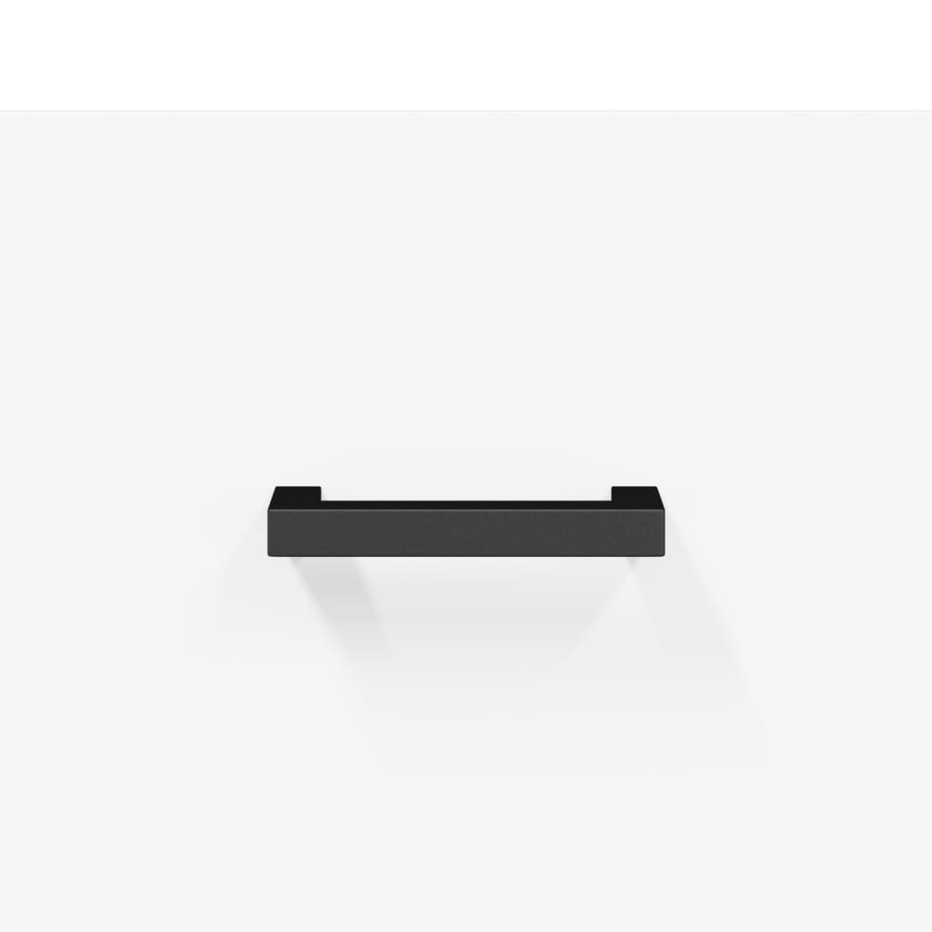 Highboard 69.5X31X115 Cm Engineered Wood