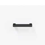 Highboard 69.5X31X115 Cm Engineered Wood