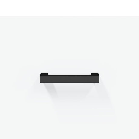 Highboard 69.5X31X115 Cm Engineered Wood