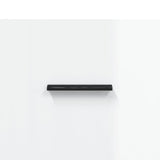 Highboard 69.5X31X115 Cm Engineered Wood