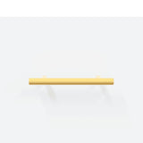 Highboard 69.5X31X115 Cm Engineered Wood