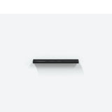 Tv Cabinet 80X36X50 Cm Engineered Wood