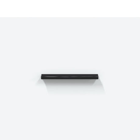 Tv Cabinet 80X36X50 Cm Engineered Wood