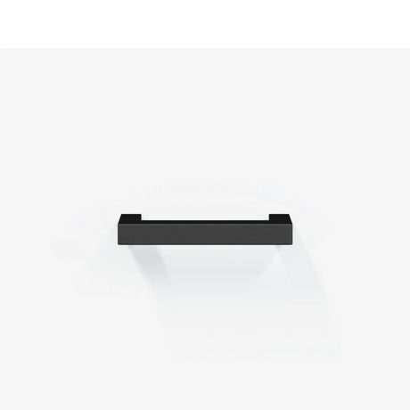 Coffee Table 102X50X40 Cm Engineered Wood