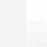 Coffee Table 102X50X40 Cm Engineered Wood