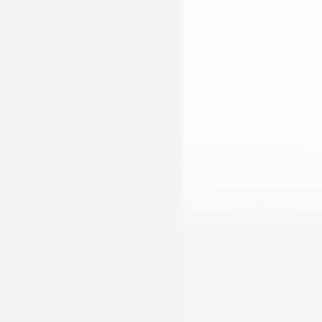 Coffee Table 102X50X40 Cm Engineered Wood