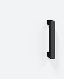 Highboard 69.5X31X115 Cm Engineered Wood