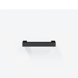 Highboard 69.5X31X115 Cm Engineered Wood