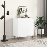 Sideboard 60X35X70 Cm Engineered Wood