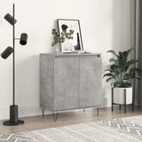 Sideboard 60X35X70 Cm Engineered Wood
