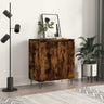 Sideboard 60X35X70 Cm Engineered Wood