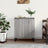 Sideboard 60X35X70 Cm Engineered Wood