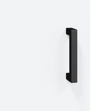 Wall Mounted Cabinet 69.5X34X90 Cm