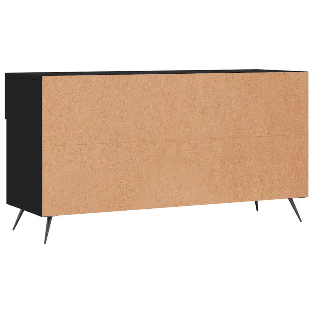 Shoe Bench 102X35X55 Cm Engineered Wood