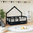 Kids Bed Frame With Drawers Solid Wood Pine