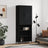 Highboard 69.5X34X180 Cm Engineered Wood
