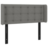 Led Headboard Fabric