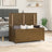 Storage Box Solid Wood Pine