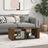 Coffee Table 100X50X36 Cm Engineered Wood