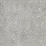 Wall Mounted Tv Cabinets 2 Pcs 40X34.5X Concrete Grey