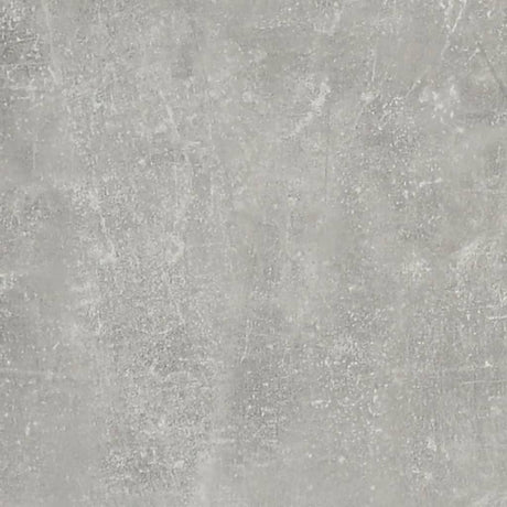 Wall Mounted Tv Cabinets 2 Pcs 40X34.5X Concrete Grey