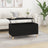 Coffee Table 60X44.5X45 Cm Engineered Wood