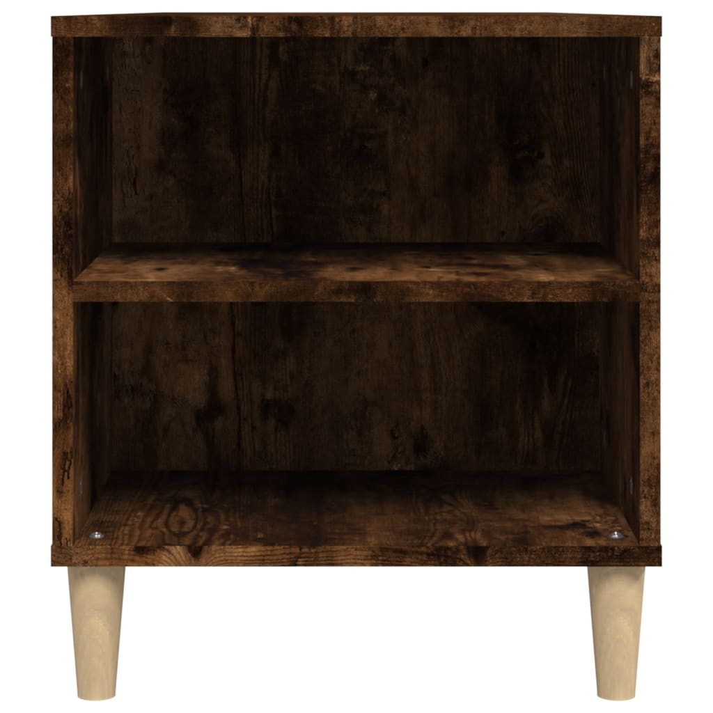 Tv Cabinet 102X44.5X50 Cm Engineered Wood