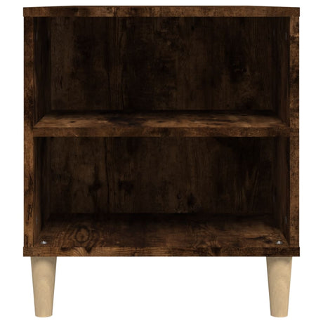 Tv Cabinet 102X44.5X50 Cm Engineered Wood