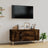 Tv Cabinet 102X44.5X50 Cm Engineered Wood