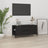 Tv Cabinet 102X44.5X50 Cm Engineered Wood