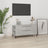 Tv Cabinet 102X44.5X50 Cm Engineered Wood