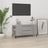 Tv Cabinet 102X44.5X50 Cm Engineered Wood