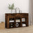 Sideboard 100X30X59.5 Cm Engineered Wood