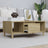 Coffee Table 90X50X36,5 Cm Engineered Wood