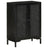 Sideboard Solid Mango Wood