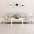 Nesting Tables 3 Pcs Solid Wood Pine