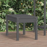 Garden Bench Solid Wood Douglas