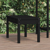 Garden Bench Solid Wood Douglas