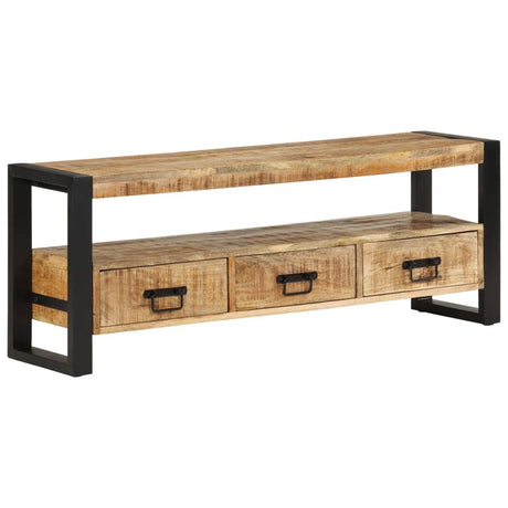 Tv Cabinet 150X30X45 Cm