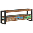 Tv Cabinet 150X30X45 Cm