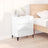 Sideboard 60X35X70 Cm Engineered Wood