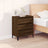 Sideboard 60X35X70 Cm Engineered Wood