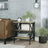 Side Table Engineered Wood