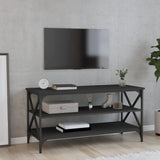 Side Table Engineered Wood