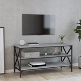 Side Table Engineered Wood