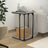 Side Table Engineered Wood