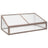 Greenhouse 110X58.5X39 Cm Fir Wood