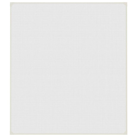 Magnetic Insect Screen For Windows